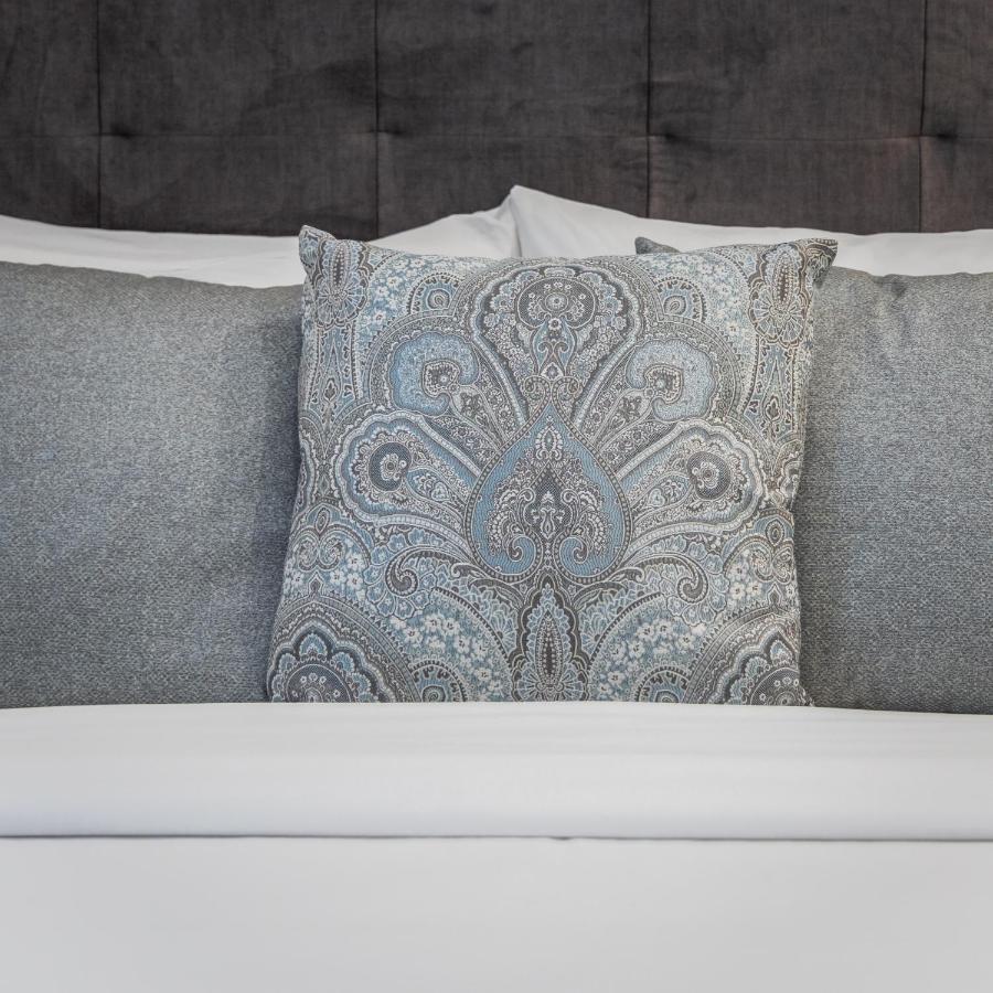 Belle Boutique Hotell Sliema Eksteriør bilde