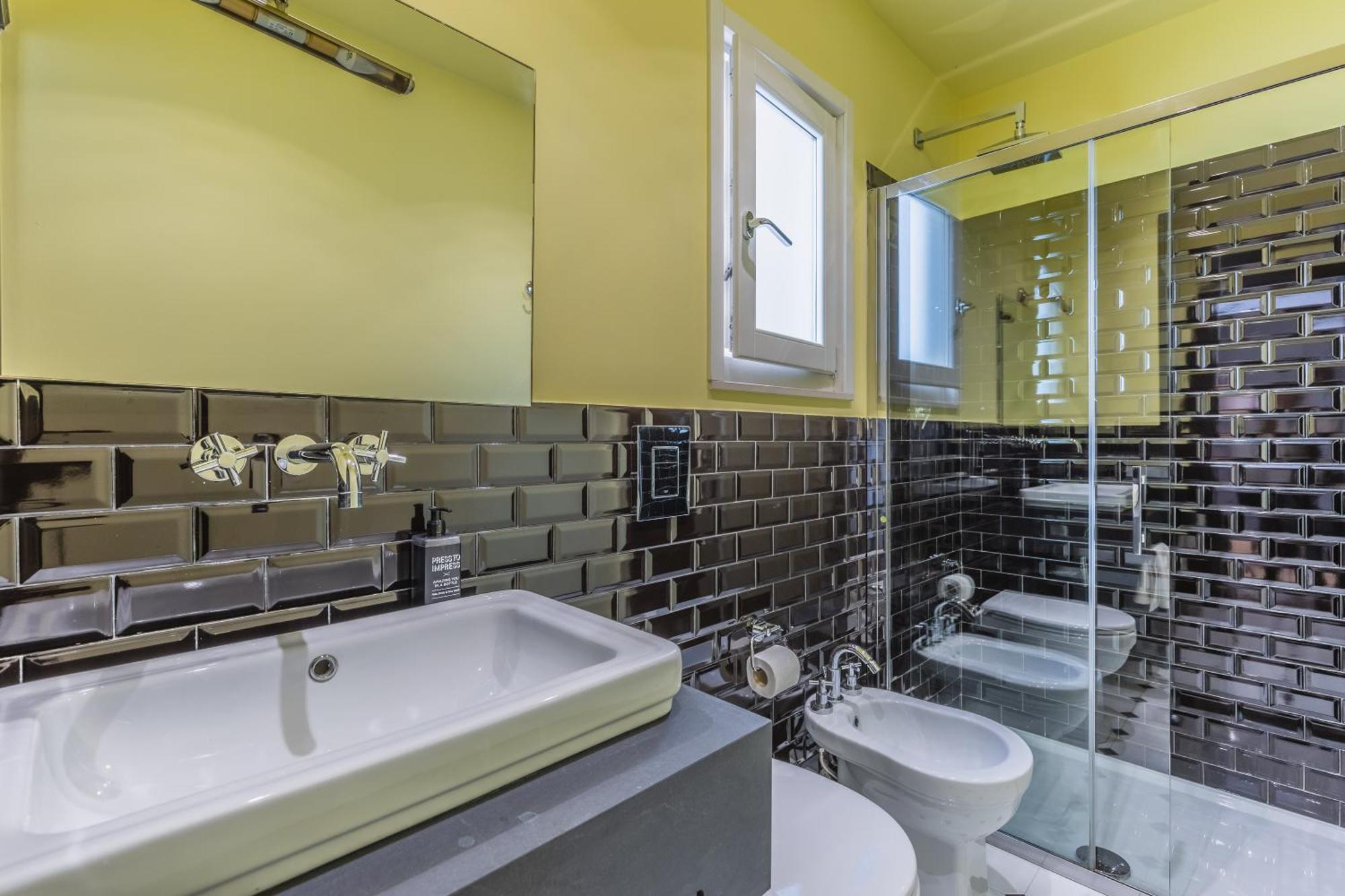 Belle Boutique Hotell Sliema Eksteriør bilde