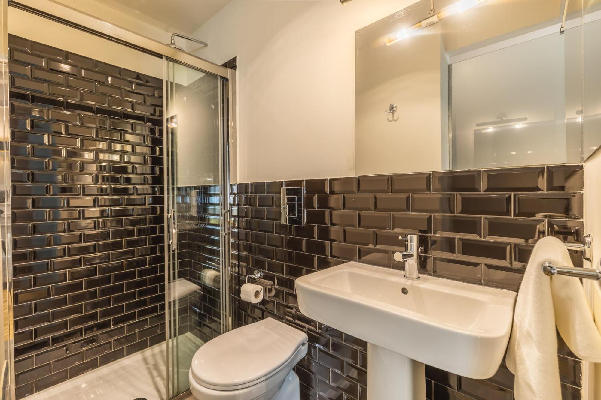 Belle Boutique Hotell Sliema Eksteriør bilde
